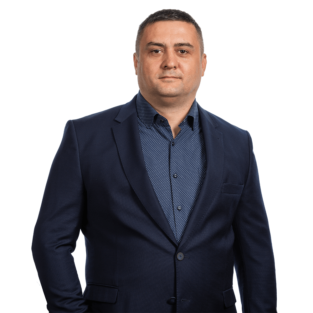 Adrian-Dragomir-1