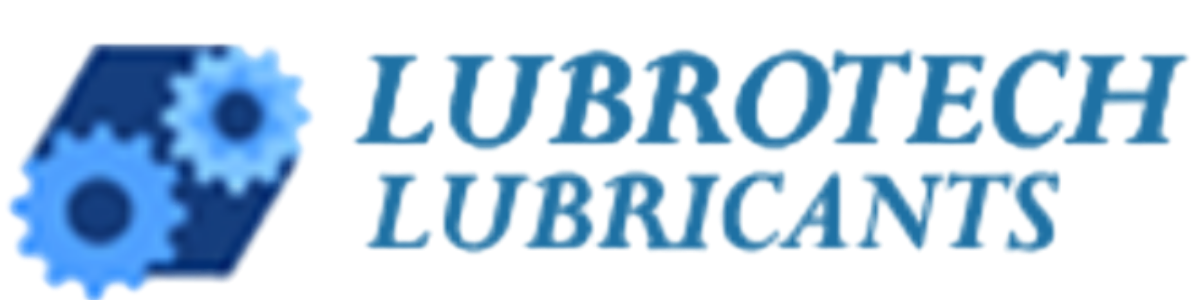 Lubrotech lubricants