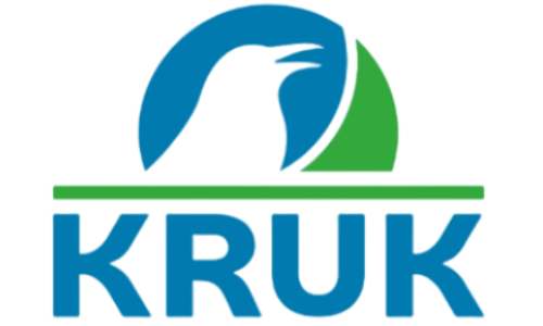 kruk logo