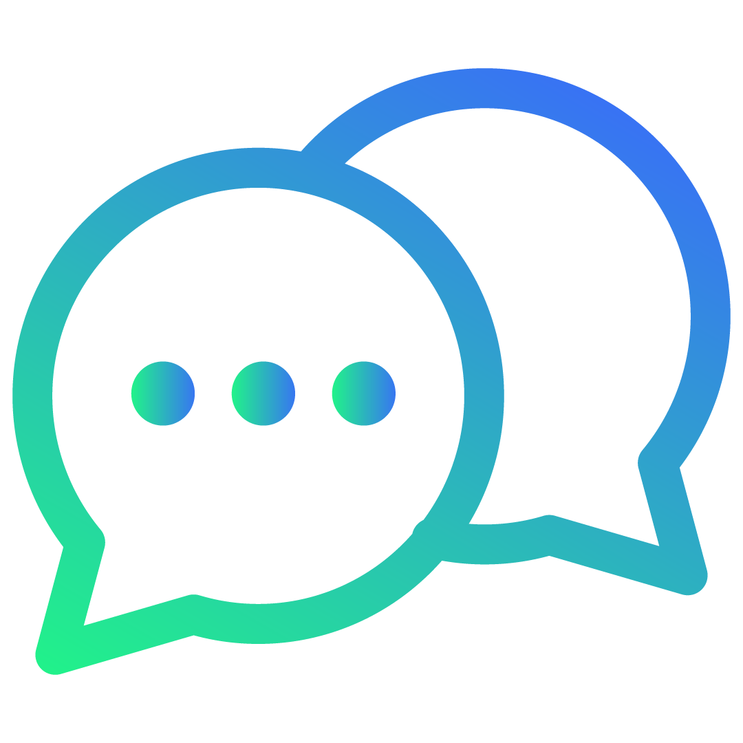 v3 ai chat-03