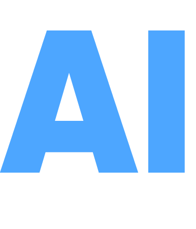 AI Icon