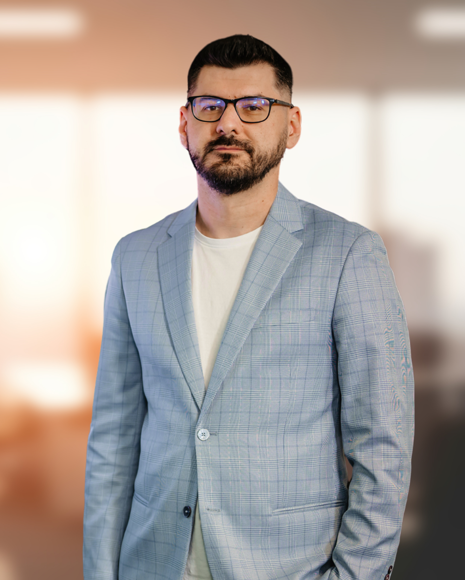Alexandru Mărăcineanu