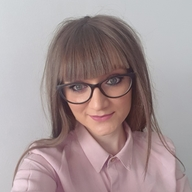 Georgiana