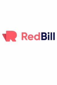RedBill - Biroul Facturilor neîncasate