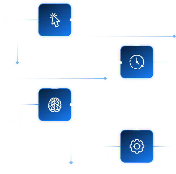 img-the-future-of-automation